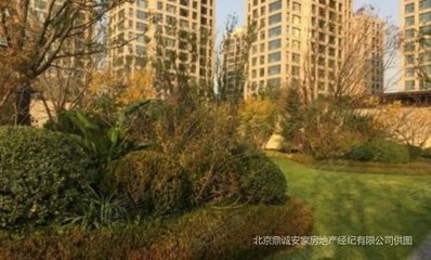 西山天璟 疊拼產品壓軸登場，143平+46平特價808萬