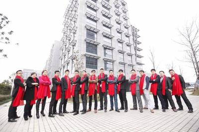 上海寶原房地產(chǎn)經(jīng)紀(jì) 專業(yè)服務(wù)與市場(chǎng)洞察的雙重引擎