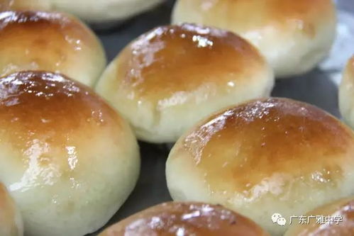 廣雅食堂榮獲食品安全A級認定并開展豐富歌舞活動，打造安全與活力校園環境