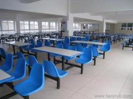 廚房設計與供應全攻略 從價格到批發，一站式滿足餐飲需求