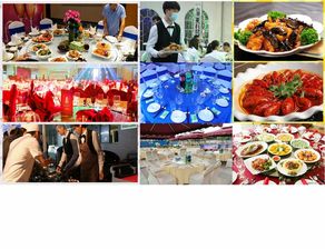 深圳餐飲新風(fēng)尚 從廣式大盆菜到火鍋宴，上門服務(wù)與歌舞活動(dòng)打造沉浸式美食體驗(yàn)
