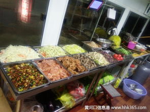 餐飲服務行業的演進與核心價值