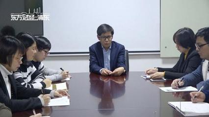匠心鑄就，科技賦能 東方邁德的創(chuàng)新修煉之路
