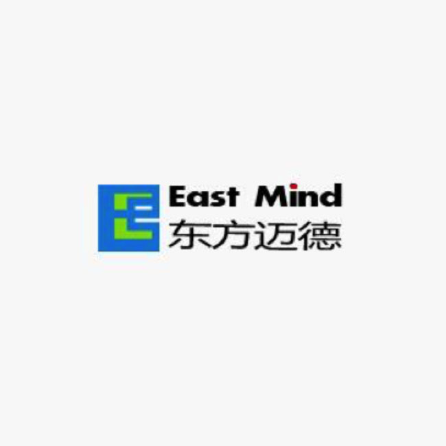 恭喜東方邁德成功獲得國家高新技術(shù)企業(yè)認定