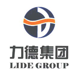 包頭市德力裝飾設計有限責任公司攜手東方邁德 強強聯合，共筑品質空間新標桿